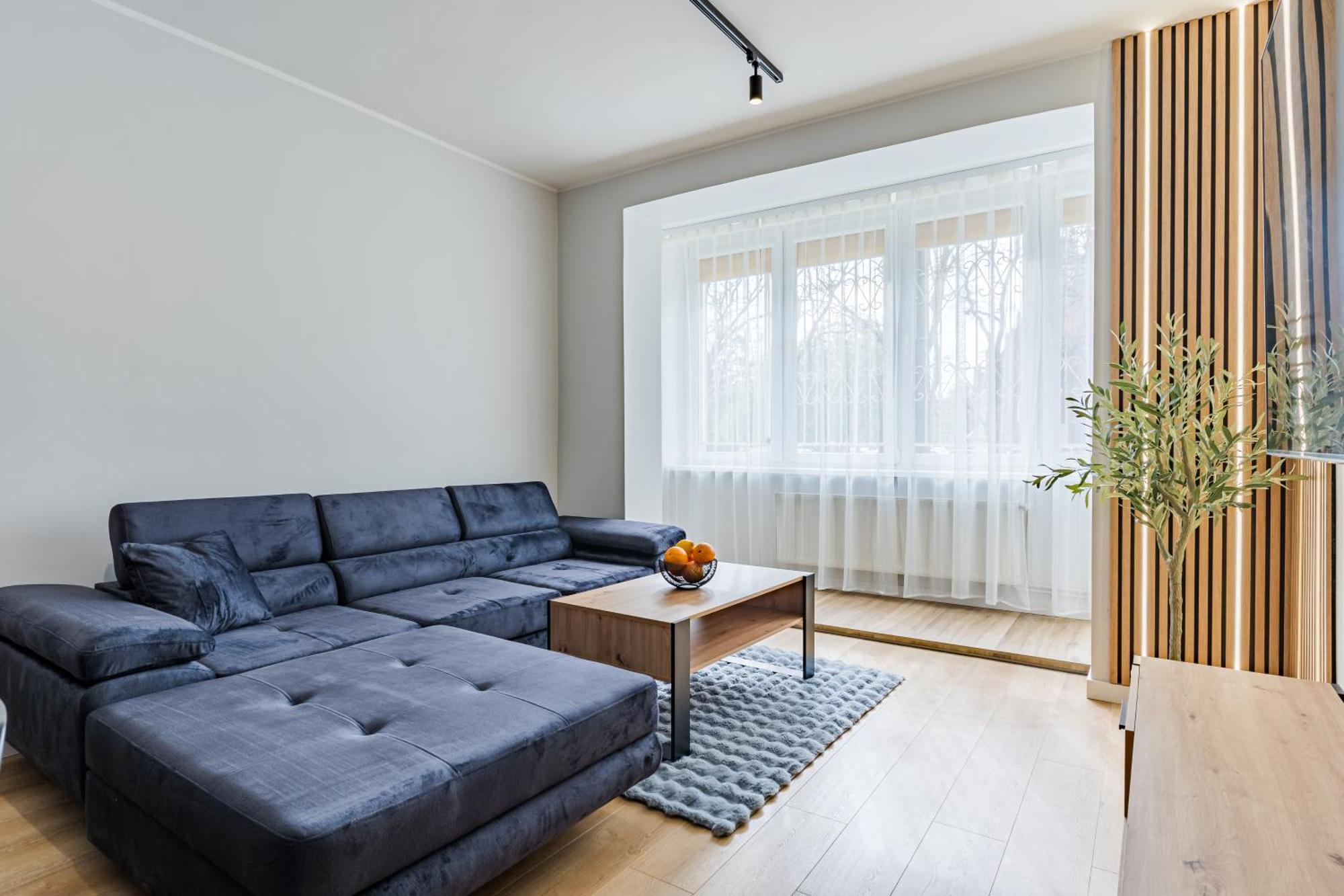 Apartament Gdansk Stare Miasto Εξωτερικό φωτογραφία